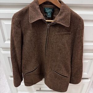 Lauren By Ralph Lauren - Size 10P Blazer Jacket
